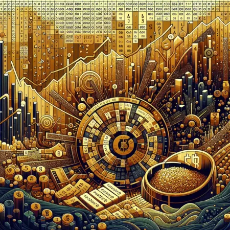 Data Togel Sydney Pencari Angka