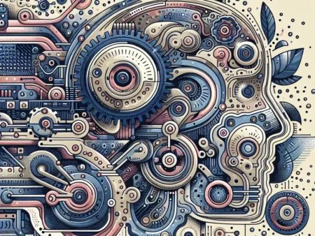Tools AI untuk Mempercepat Proses Penulisan dan Penerjemahan Konten