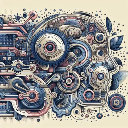 Tools AI untuk Mempercepat Proses Penulisan dan Penerjemahan Konten