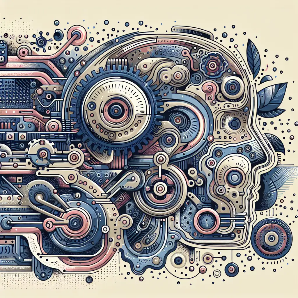 Tools AI untuk Mempercepat Proses Penulisan dan Penerjemahan Konten