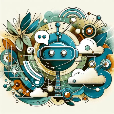 Chatbot sebagai Alat untuk Meningkatkan Pengalaman Pelanggan di Industri Telekomunikasi